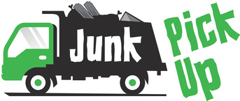 Junk-Pick-Up-Logo
