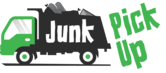 Junk-Pick-Up
