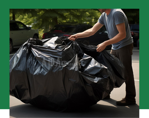 cheap junk removal prices