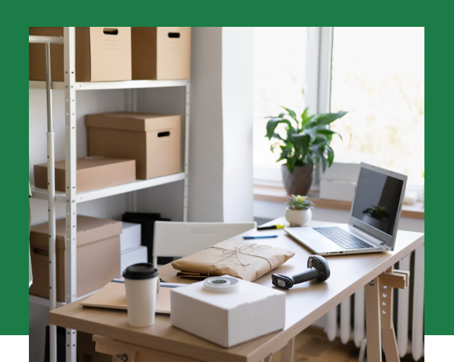 office clearance near london